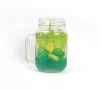 Graine Creative Gyertyakészítő - Mojito