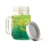 Graine Creative Gyertyakészítő - Mojito