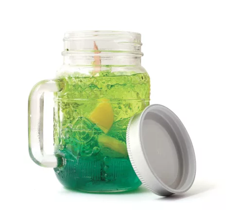 Graine Creative Gyertyakészítő - Mojito