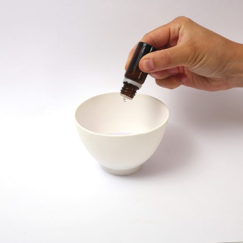 Graine Creative Szappankészítő - Levendulás