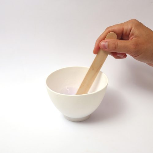 Graine Creative Szappankészítő - Levendulás