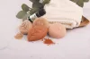 Graine Creative Szappankészítő - Agyag