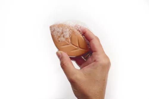 Graine Creative Szappankészítő - Agyag