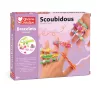 Graine Creative Scooby karkötőkészítő