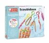 Graine Creative Scooby karkötő kiegészítő készlet
