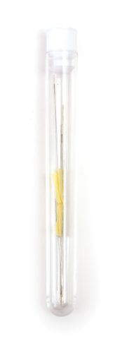 Graine Creative 5 db gyöngyfűző tű