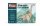 Graine Creative 3D fa modell – Diplodocus