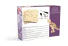 Graine Creative 3D fa modell – T-Rex