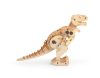 Graine Creative 3D fa modell – T-Rex