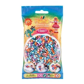 Hama_20790_Hama_vasalhato_gyongy_1000_db_os_Csikos_1