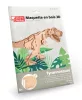 Graine Creative 3D puzzle – T-Rex