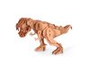 Graine Creative 3D puzzle – T-Rex