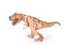 Graine Creative 3D puzzle – T-Rex