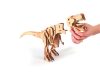 Graine Creative 3D puzzle – T-Rex
