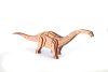 Graine Creative 3D puzzle – Diplodocus