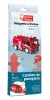 Graine Creative 3D puzzle – Tűzoltóautó