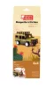 Graine Creative 3D puzzle – Jeep