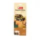 Graine Creative 3D puzzle – Jeep