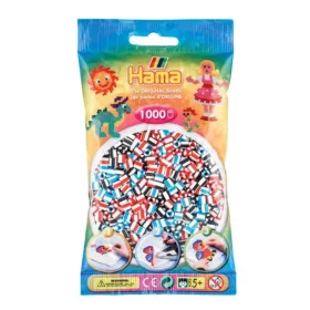 Hama_20791_Hama_vasalhato_gyongy_1000_db_os_Csikos_2