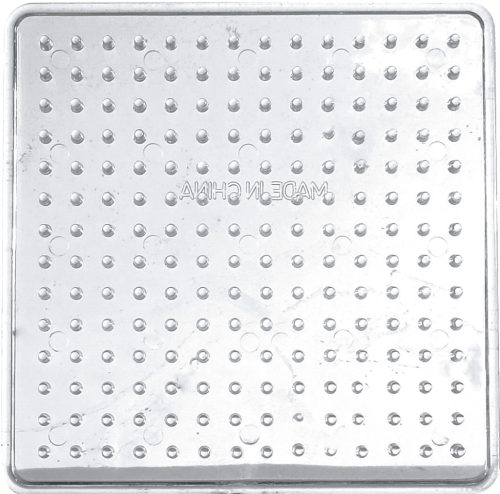 Graine Creative 4 db alaplap vasalható gyöngyhöz