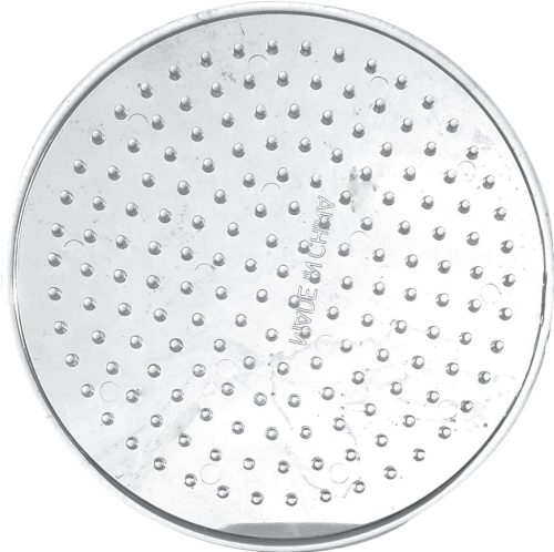 Graine Creative 4 db alaplap vasalható gyöngyhöz