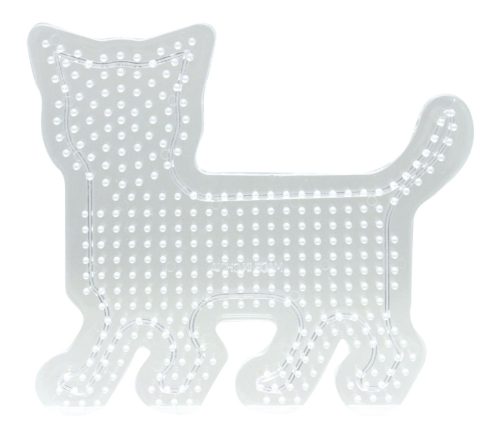 Graine Creative 6 db alaplap vasalható gyöngyhöz