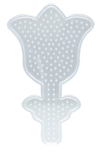 Graine Creative 6 db alaplap vasalható gyöngyhöz