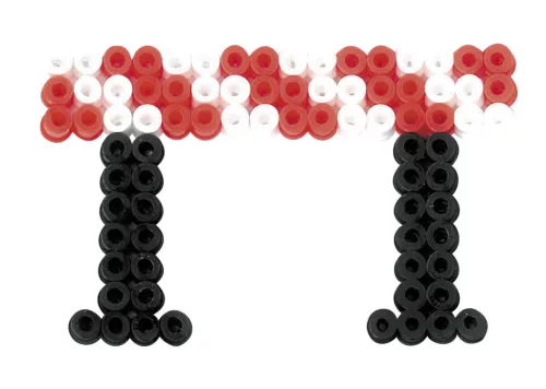 Graine Creative 1000 db-os vasalható gyöngy – Munkagépek