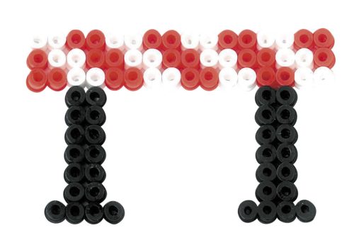 Graine Creative 1000 db-os vasalható gyöngy – Munkagépek