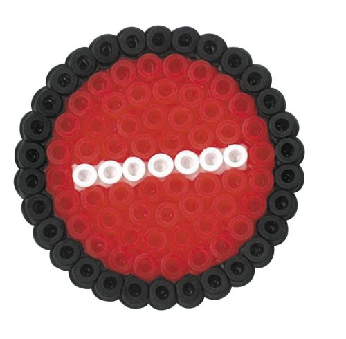 Graine Creative 1000 db-os vasalható gyöngy – Munkagépek