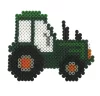 Graine Creative 1000 db-os vasalható gyöngy – Farm