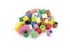 Graine Creative 500 db-os XXL vasalható gyöngy vegyes