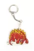 Graine Creative Zsugorodó műanyag készlet – Dinoszauruszok
