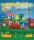 Hama_39911_Hama_otletfuzet_11_Midi_Gyongyhoz