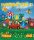 Hama_39911_Hama_otletfuzet_11_Midi_Gyongyhoz
