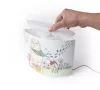 Graine Creative DIY álomlámpa készlet