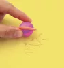 Graine Creative Süthető radírgyurma készlet – Űrutazás