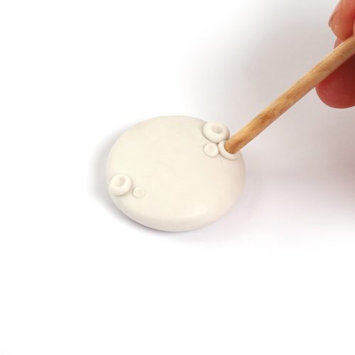 Graine Creative Süthető radírgyurma készlet – Űrutazás