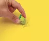 Graine Creative Süthető radírgyurma készlet – Gyümölcsök