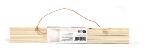 Graine Creative Mágneses képkeret A3