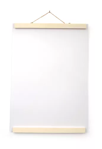 Graine Creative Mágneses képkeret A3