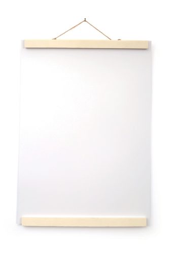 Graine Creative Mágneses képkeret A3