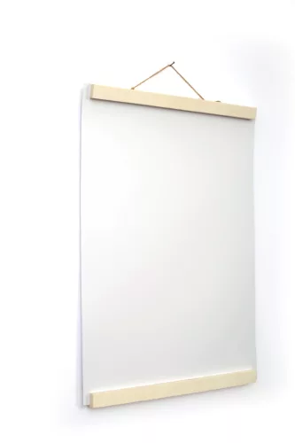 Graine Creative Mágneses képkeret A3
