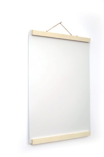 Graine Creative Mágneses képkeret A3