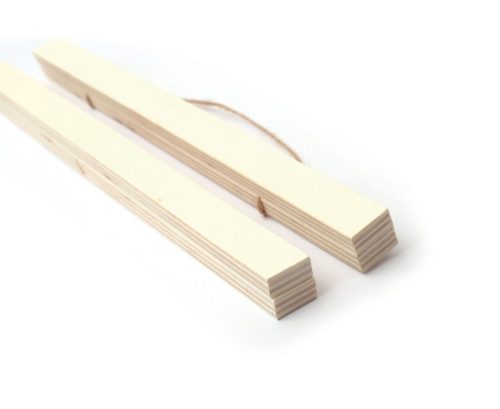 Graine Creative Mágneses képkeret A3