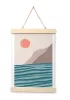 Graine Creative Mágneses képkeret A4
