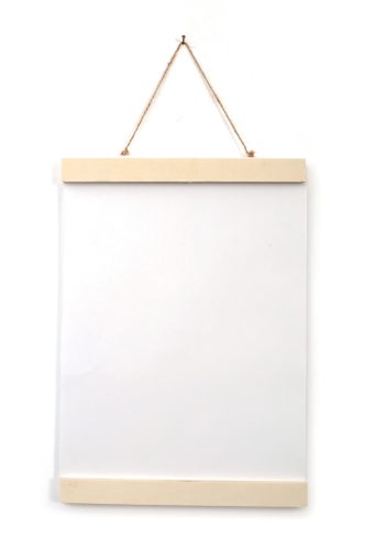 Graine Creative Mágneses képkeret A4