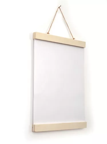 Graine Creative Mágneses képkeret A4