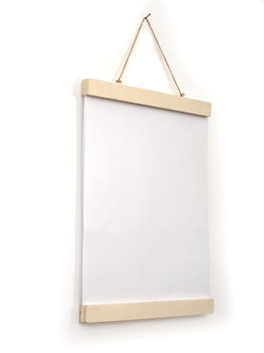 Graine Creative Mágneses képkeret A4