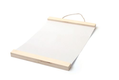 Graine Creative Mágneses képkeret A4